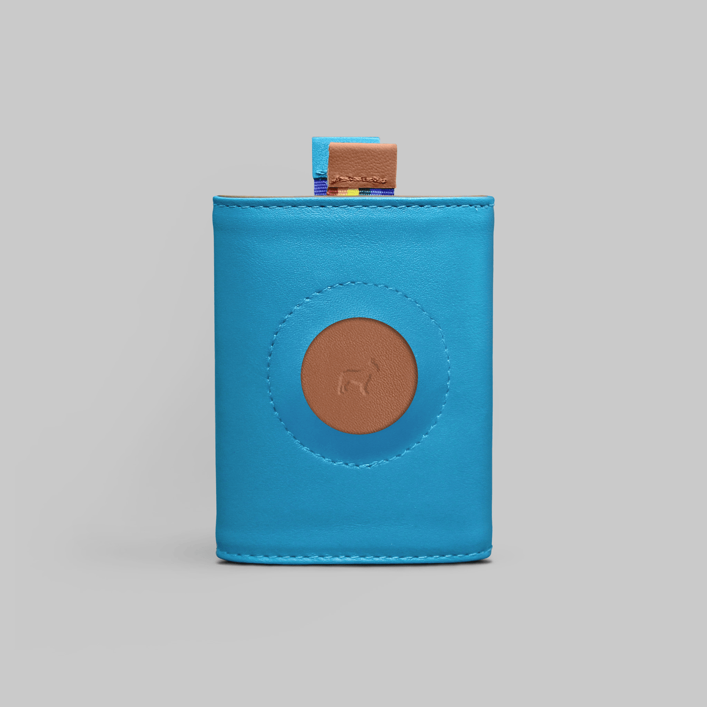 AT Speed Wallet Mini - Pride Edition