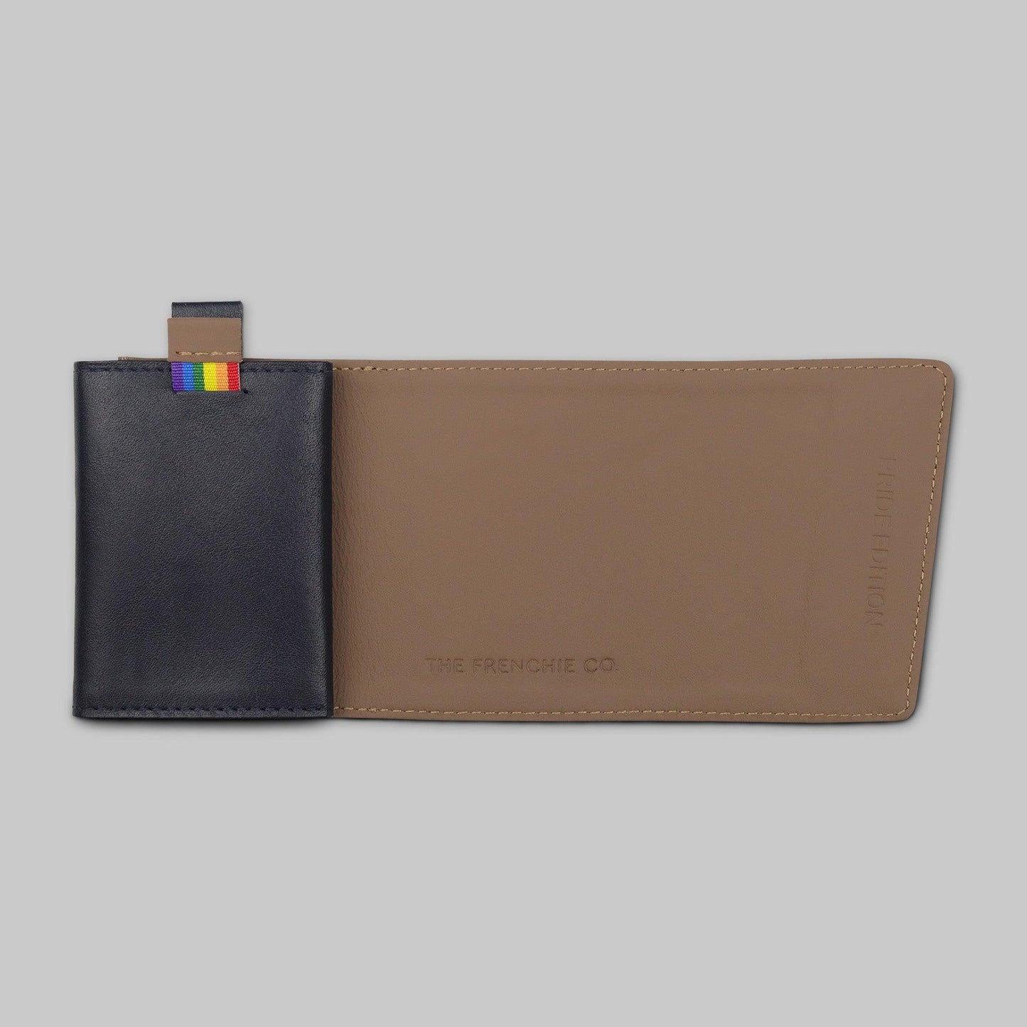 AT Speed Wallet Mini - Pride Edition