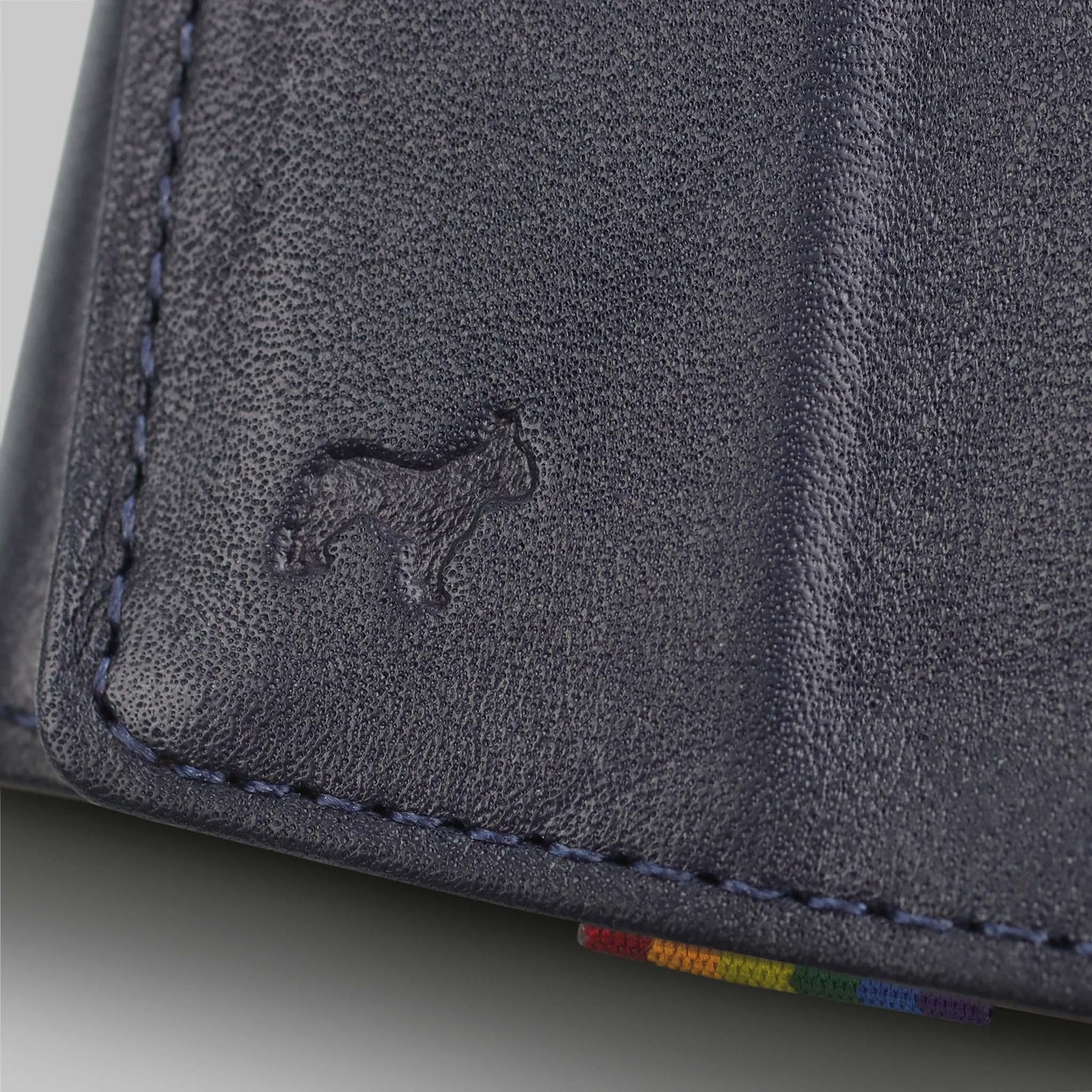 AT Speed Wallet Mini - Pride Edition