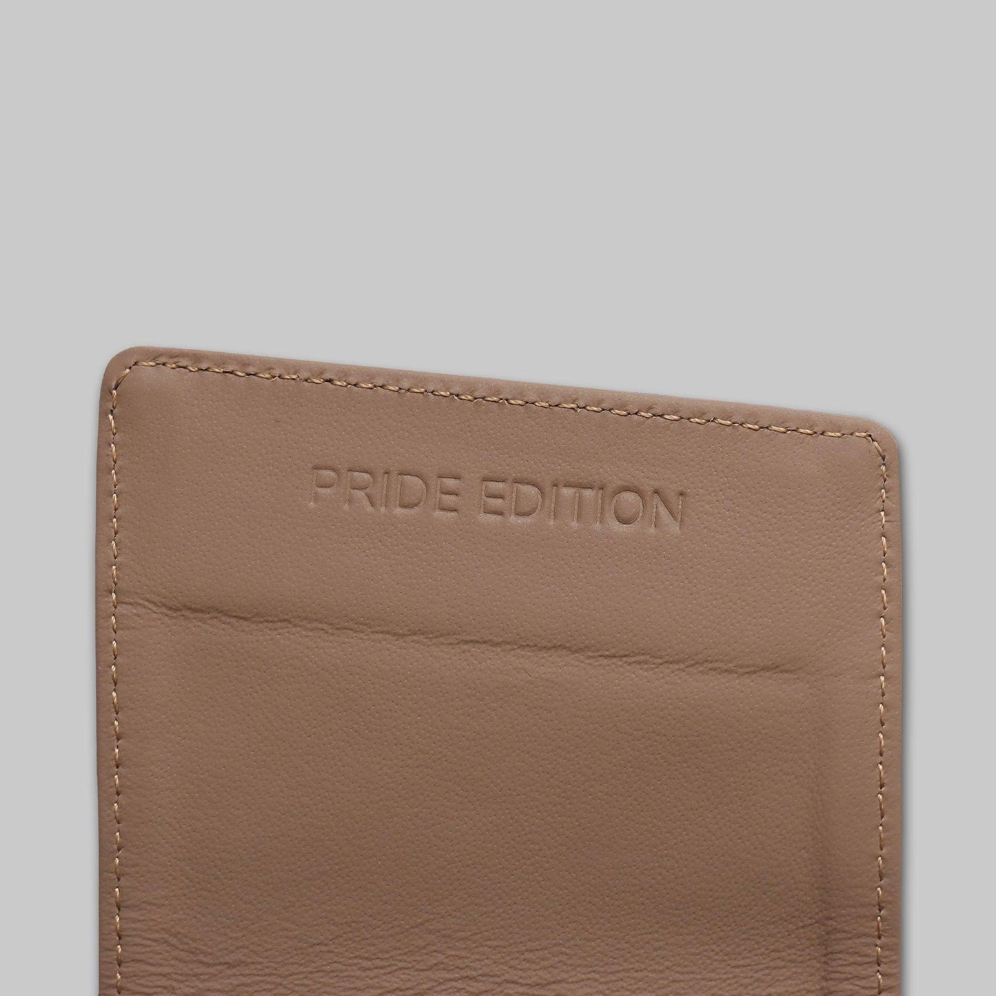 AT Speed Wallet Mini - Pride Edition