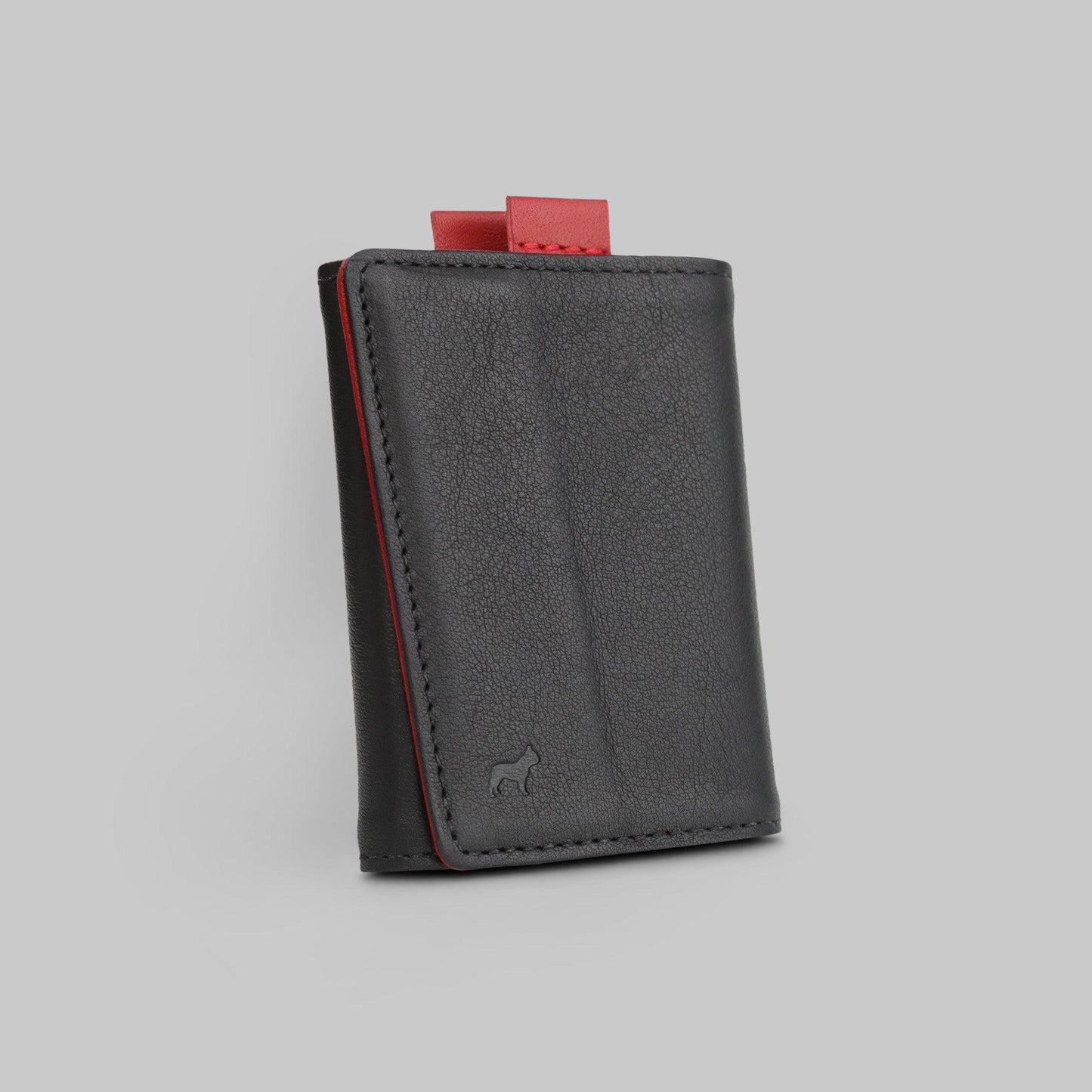 AT Speed Wallet Mini - Special Edition