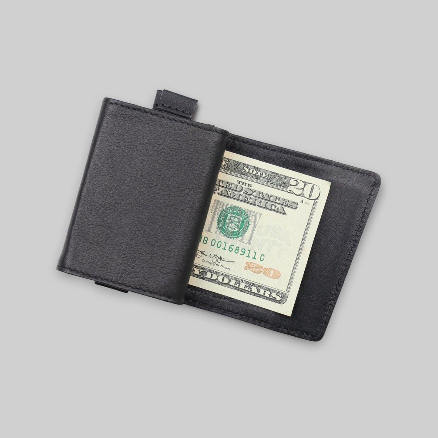 AT Speed Wallet Mini - Special Edition