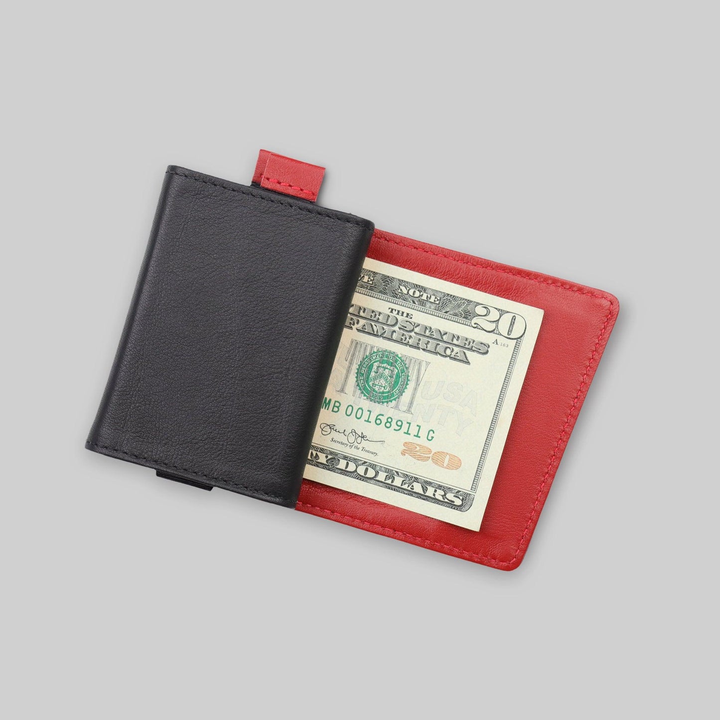 AT Speed Wallet Mini - Special Edition