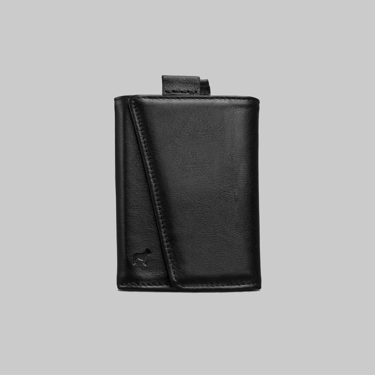 AT Speed Wallet Mini - Special Edition