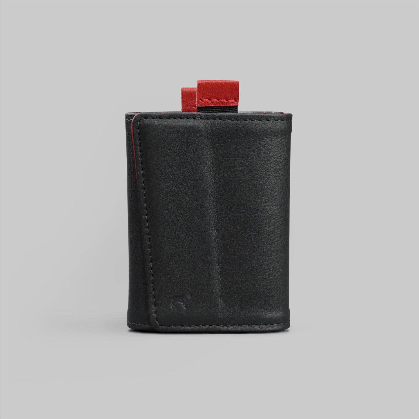 AT Speed Wallet Mini - Special Edition