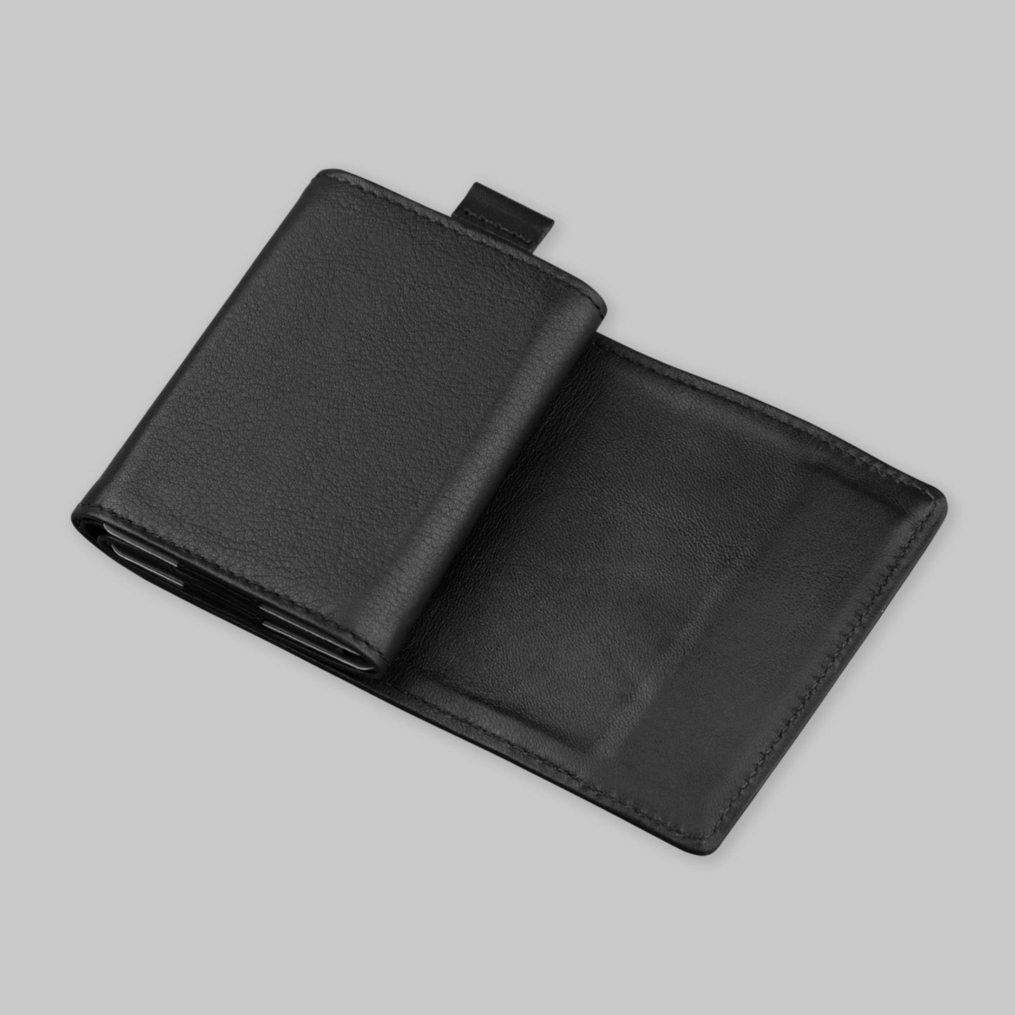 AT Speed Wallet Mini - Special Edition