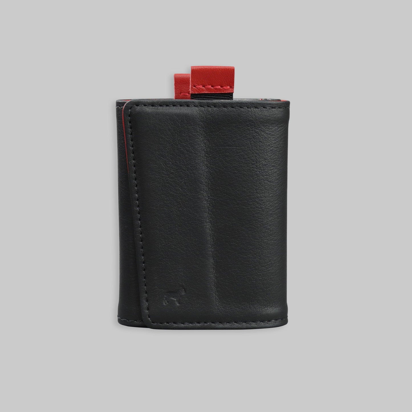 AT Speed Wallet Mini - Special Edition