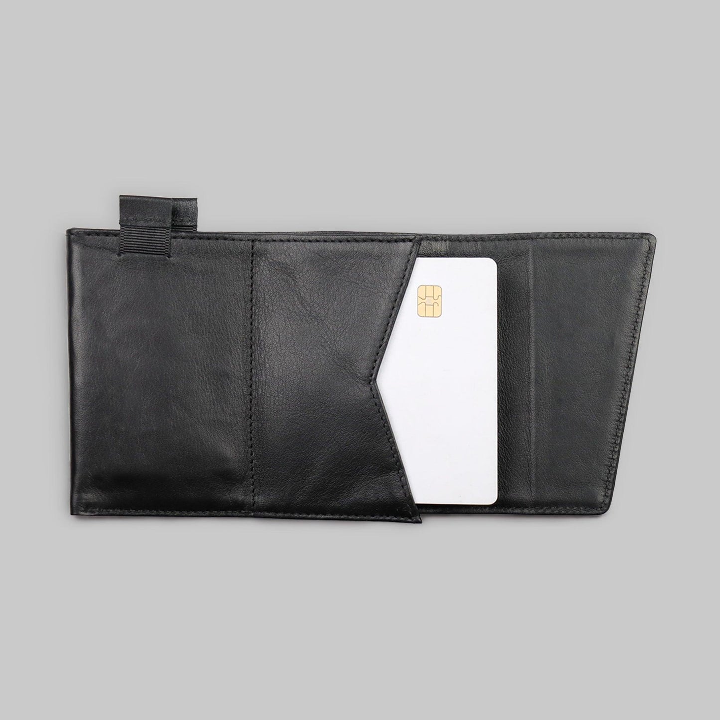 AT SPEED WALLET - SPECIAL EDITIONS