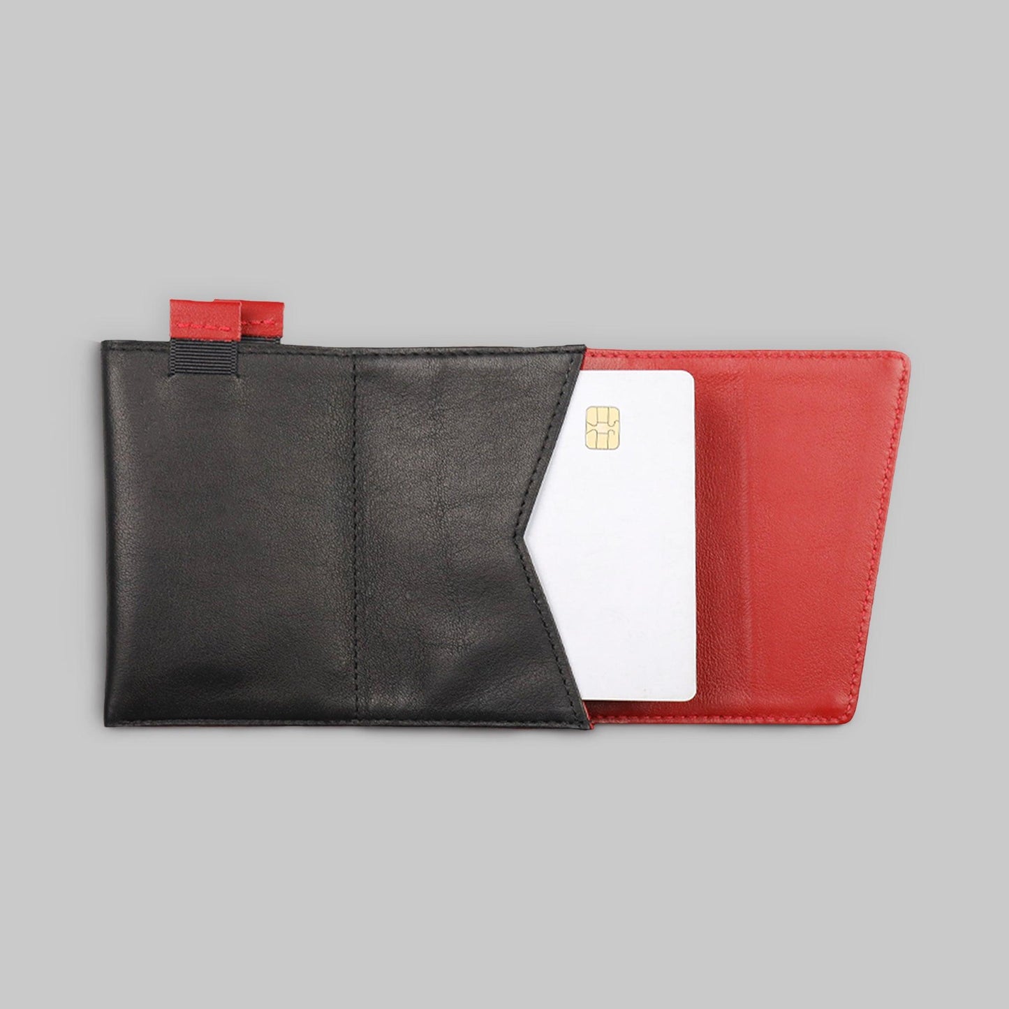 AT SPEED WALLET - SPECIAL EDITIONS