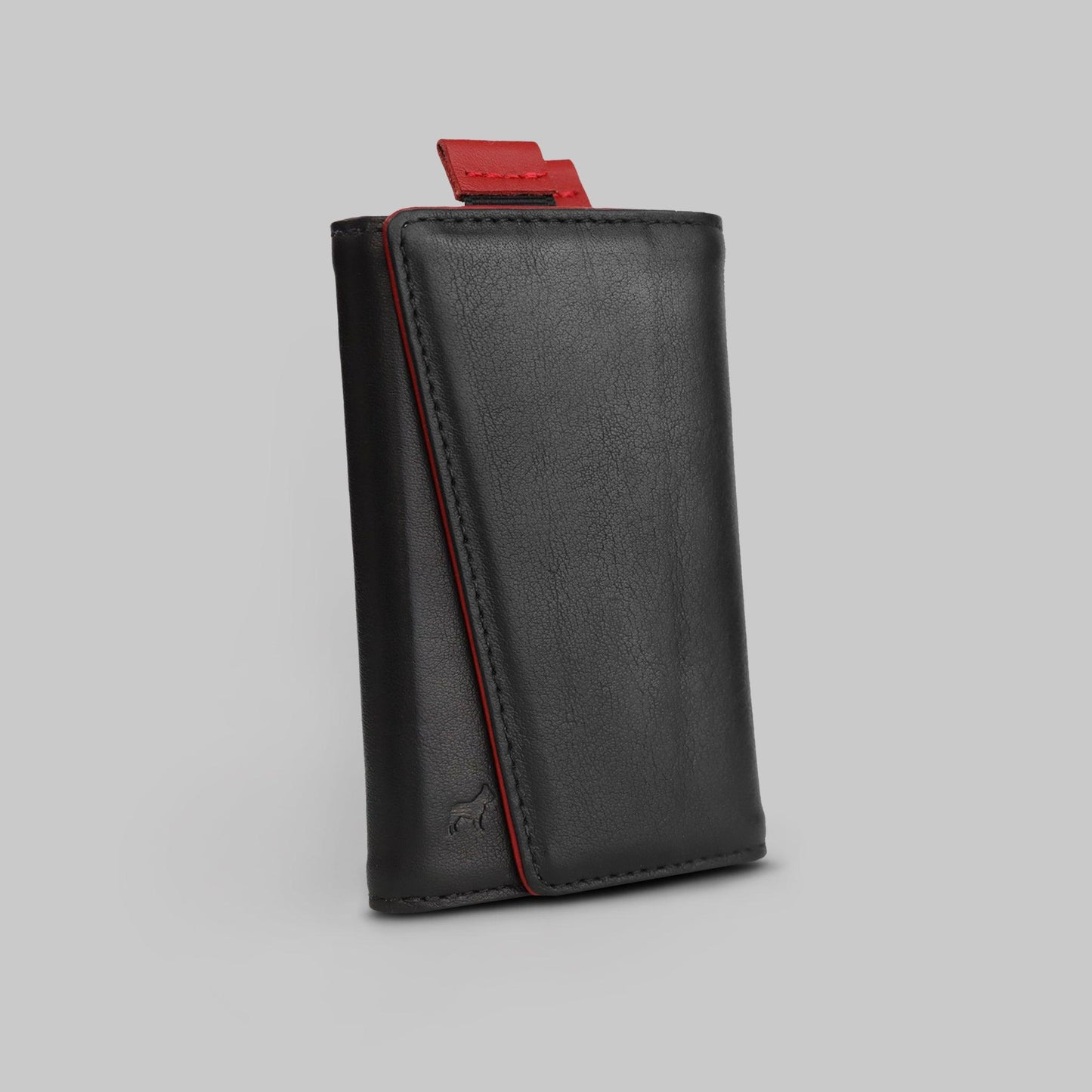 AT SPEED WALLET - SPECIAL EDITIONS