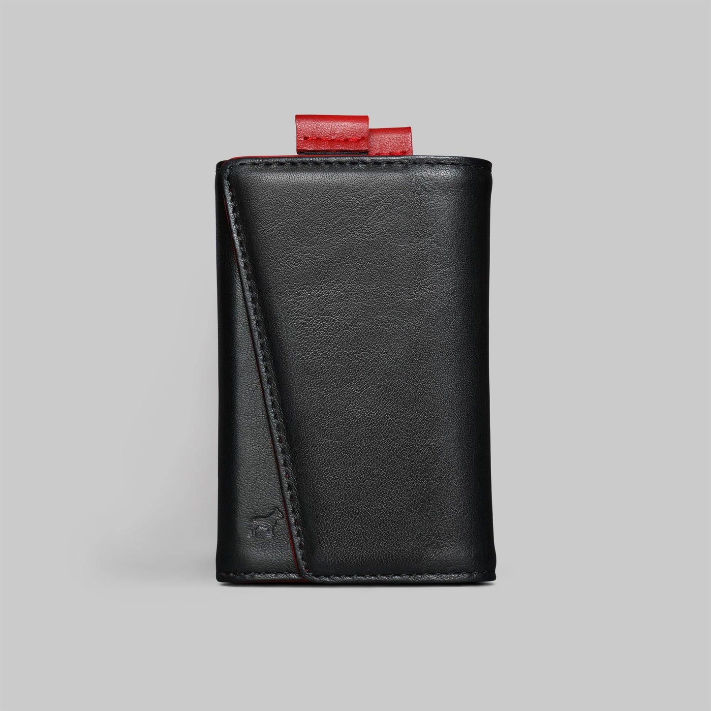 AT SPEED WALLET - SPECIAL EDITIONS