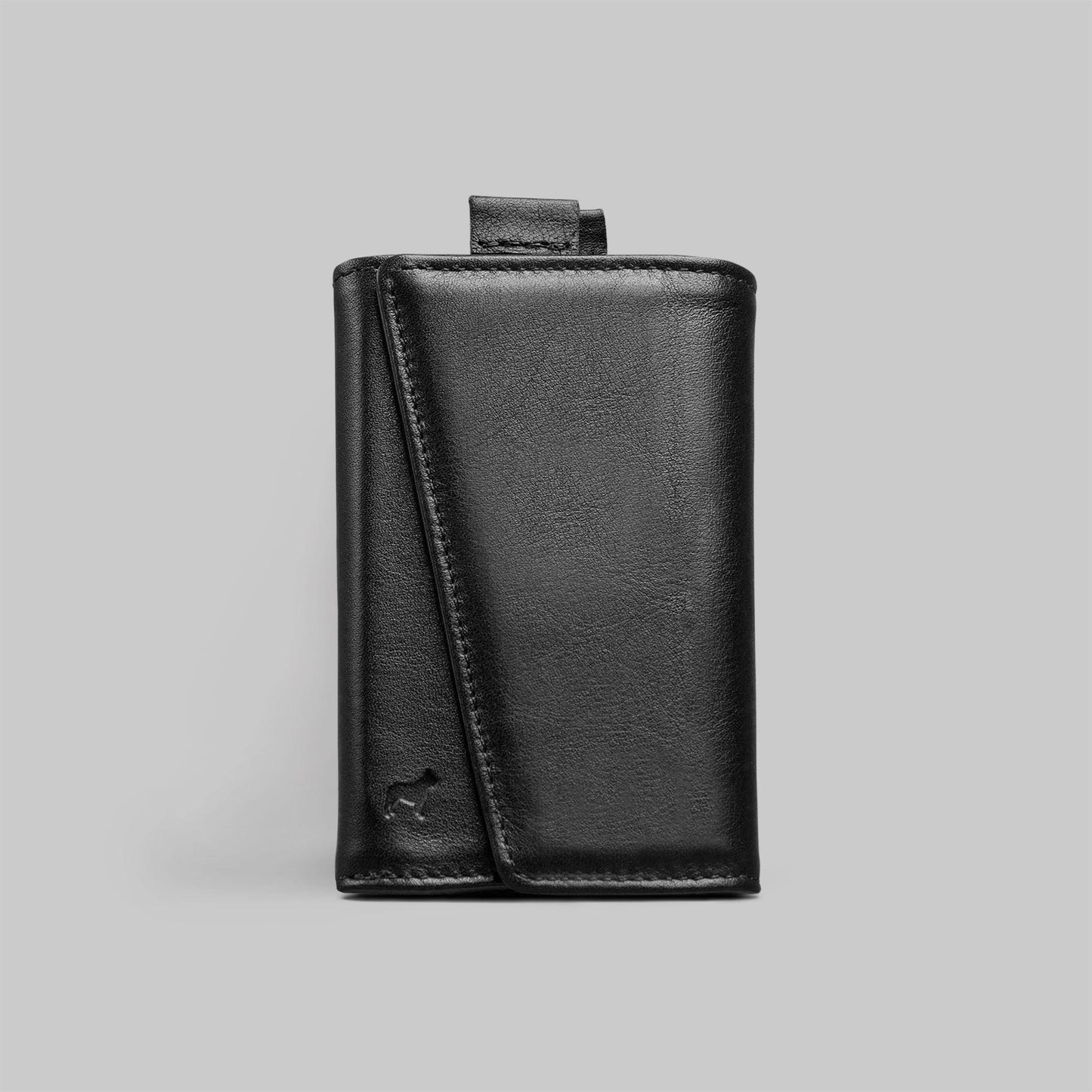 AT SPEED WALLET - SPECIAL EDITIONS