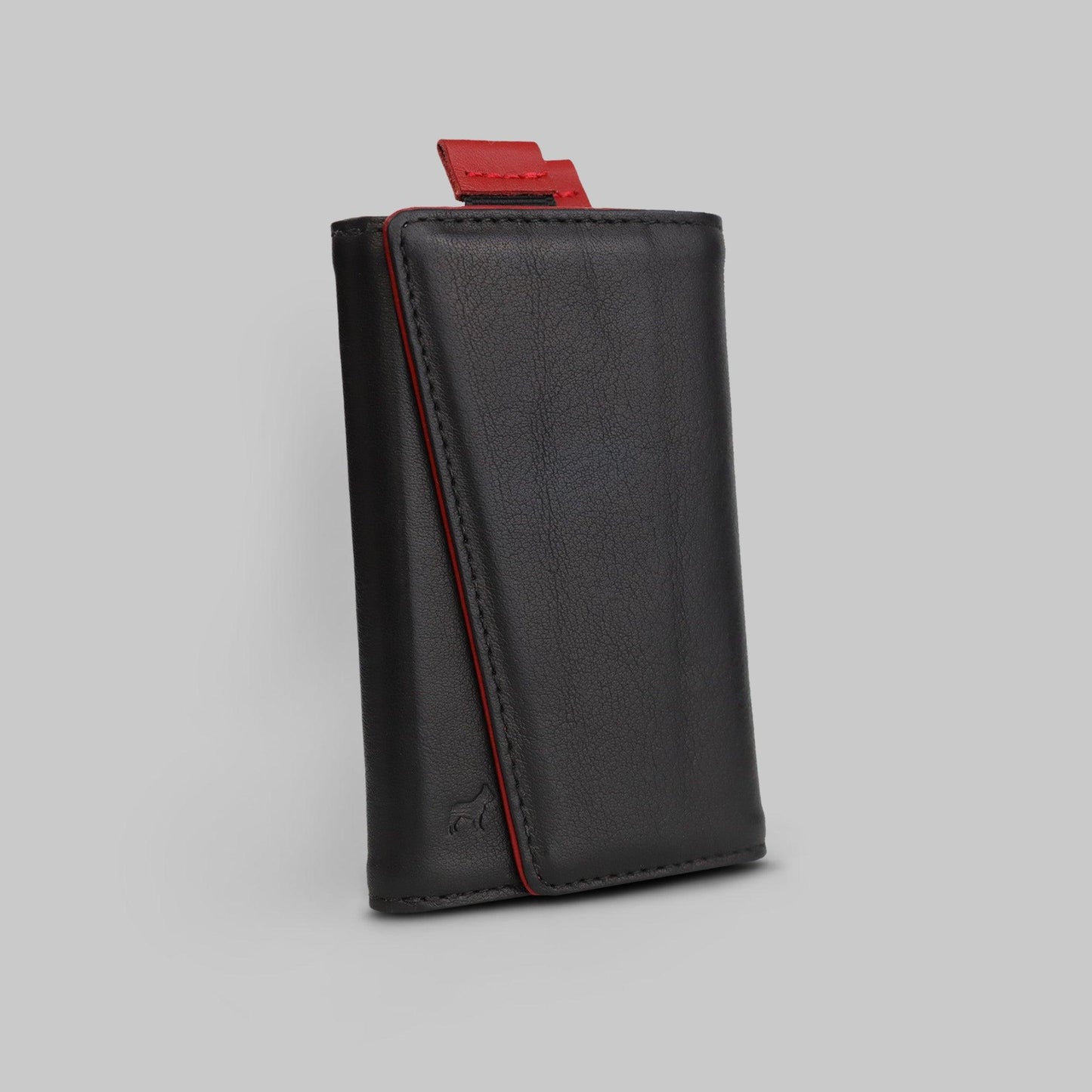 AT SPEED WALLET - SPECIAL EDITIONS