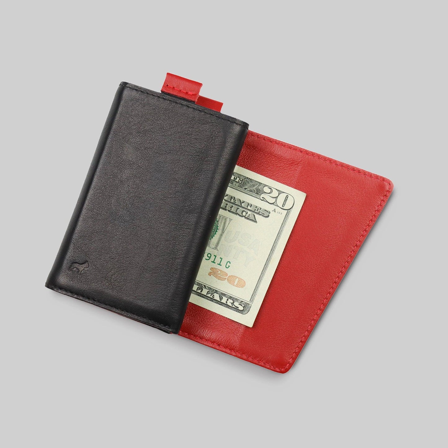 AT SPEED WALLET - SPECIAL EDITIONS