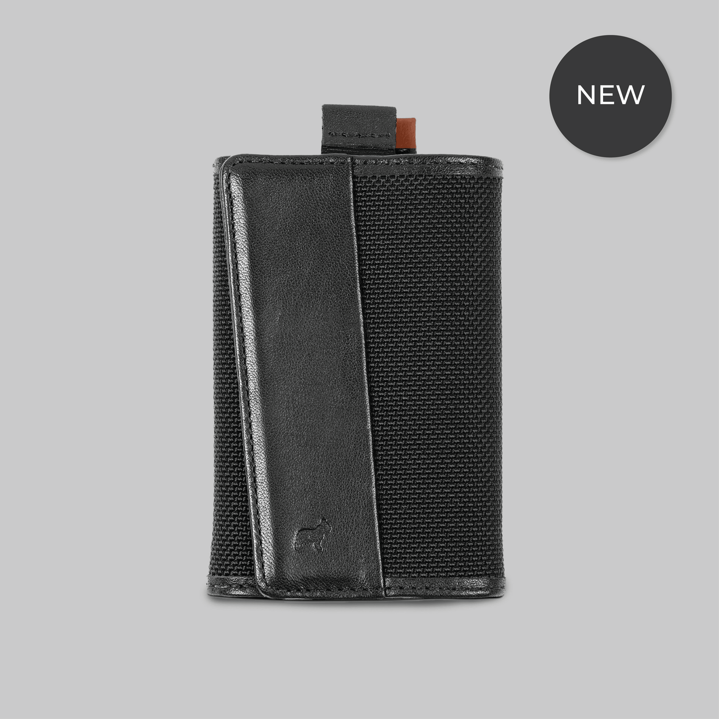 Ballistic Speed Wallet