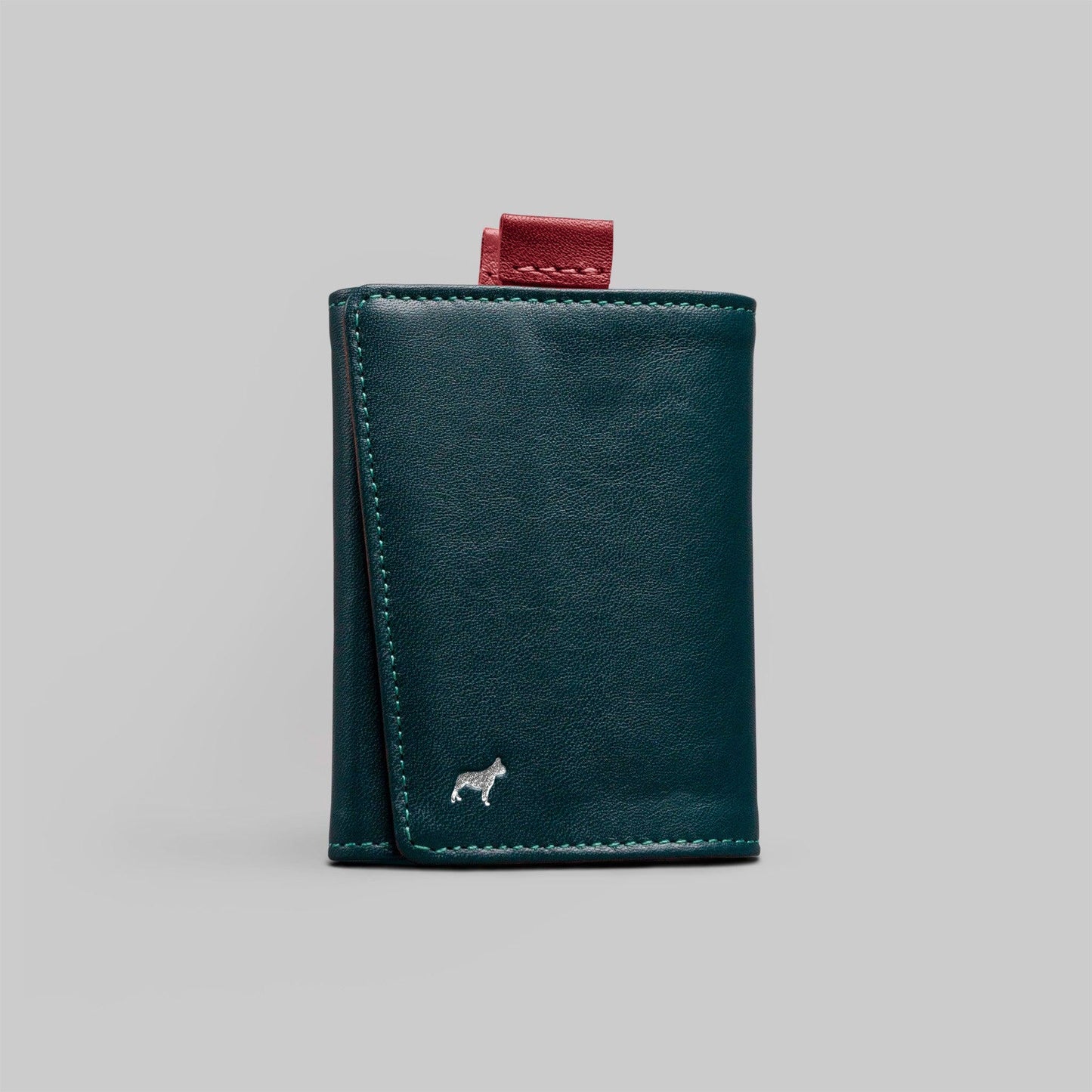 Mini MX Speed Wallet (Limited 25 Units)