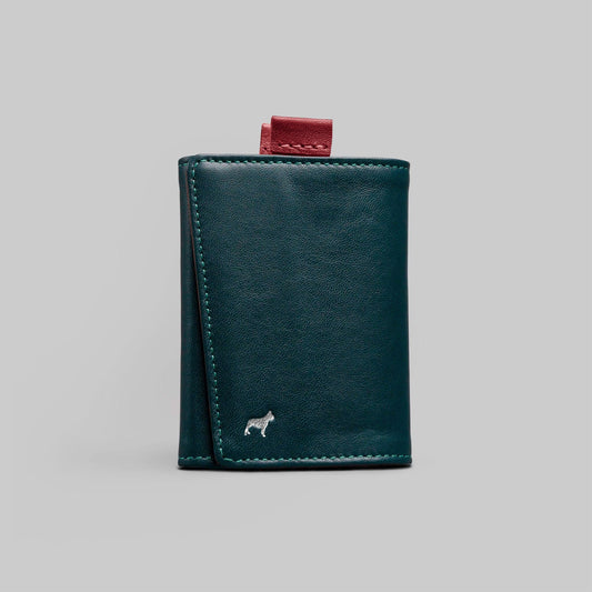 Mini MX Speed Wallet (Limited 25 Units)