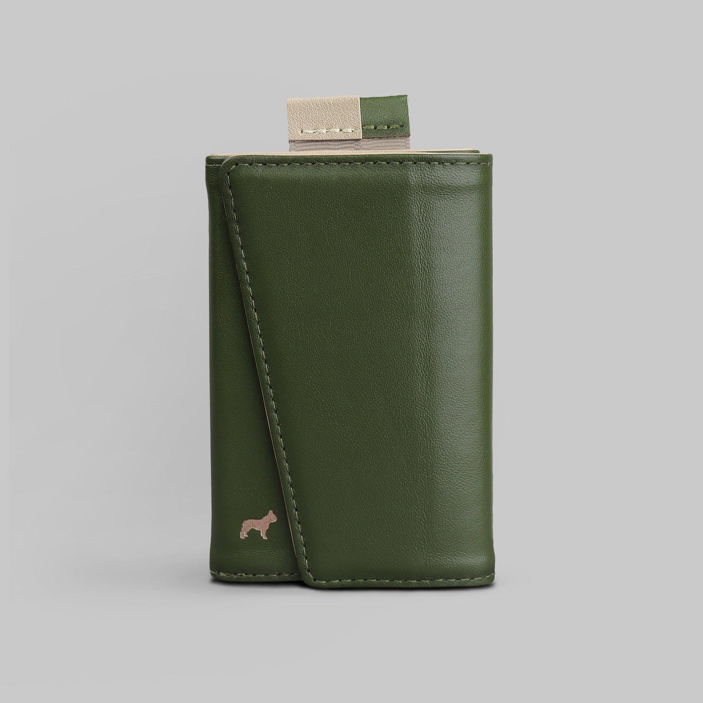 Speed Wallet - Aroma Collection