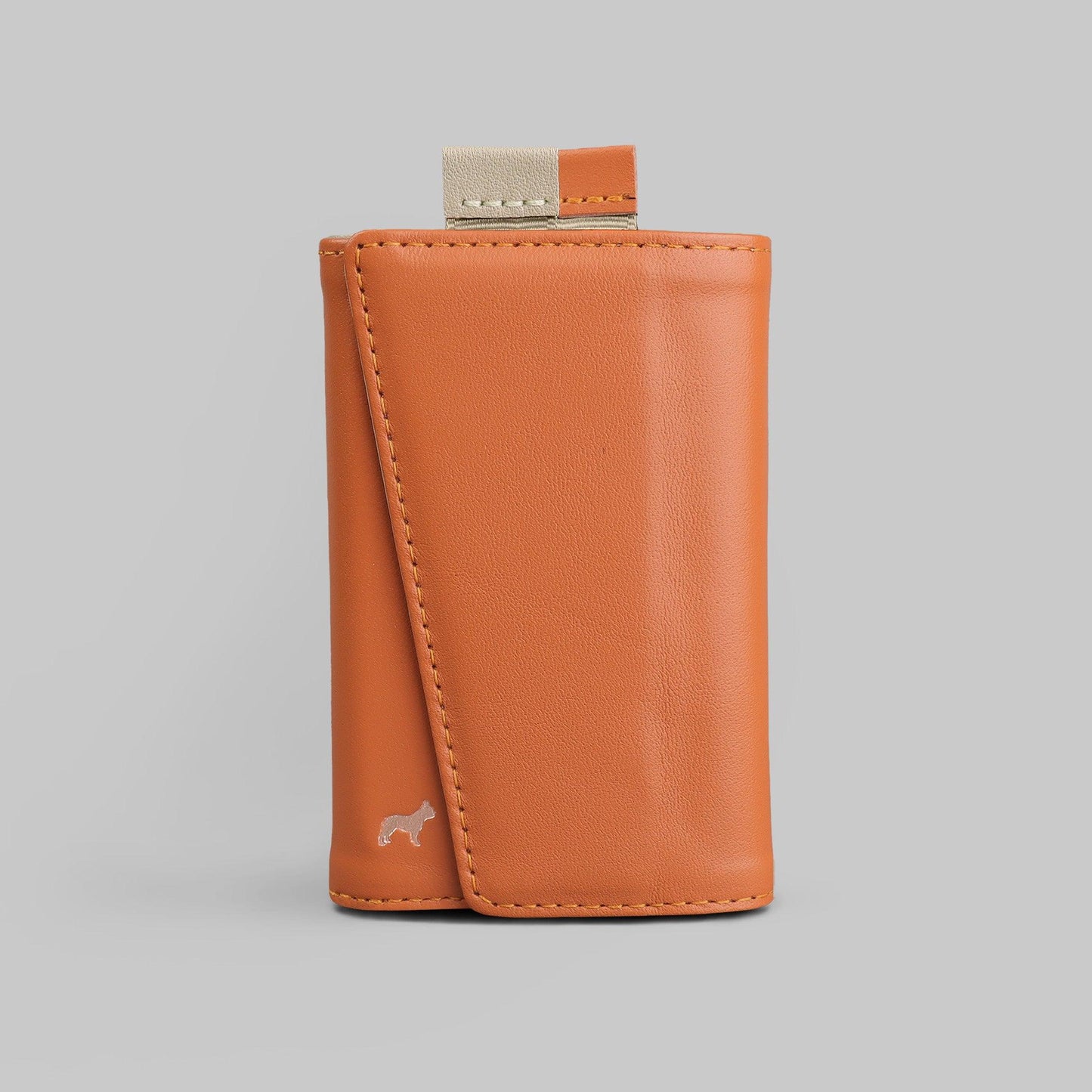 Speed Wallet - Aroma Collection