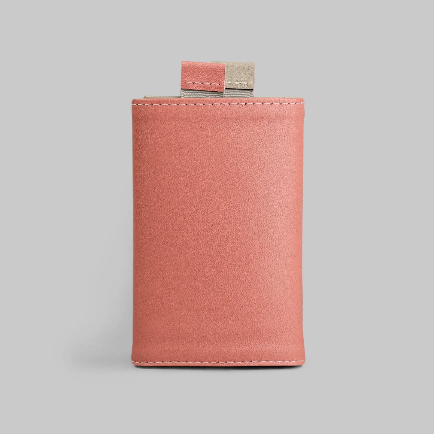 Speed Wallet - Aroma Collection