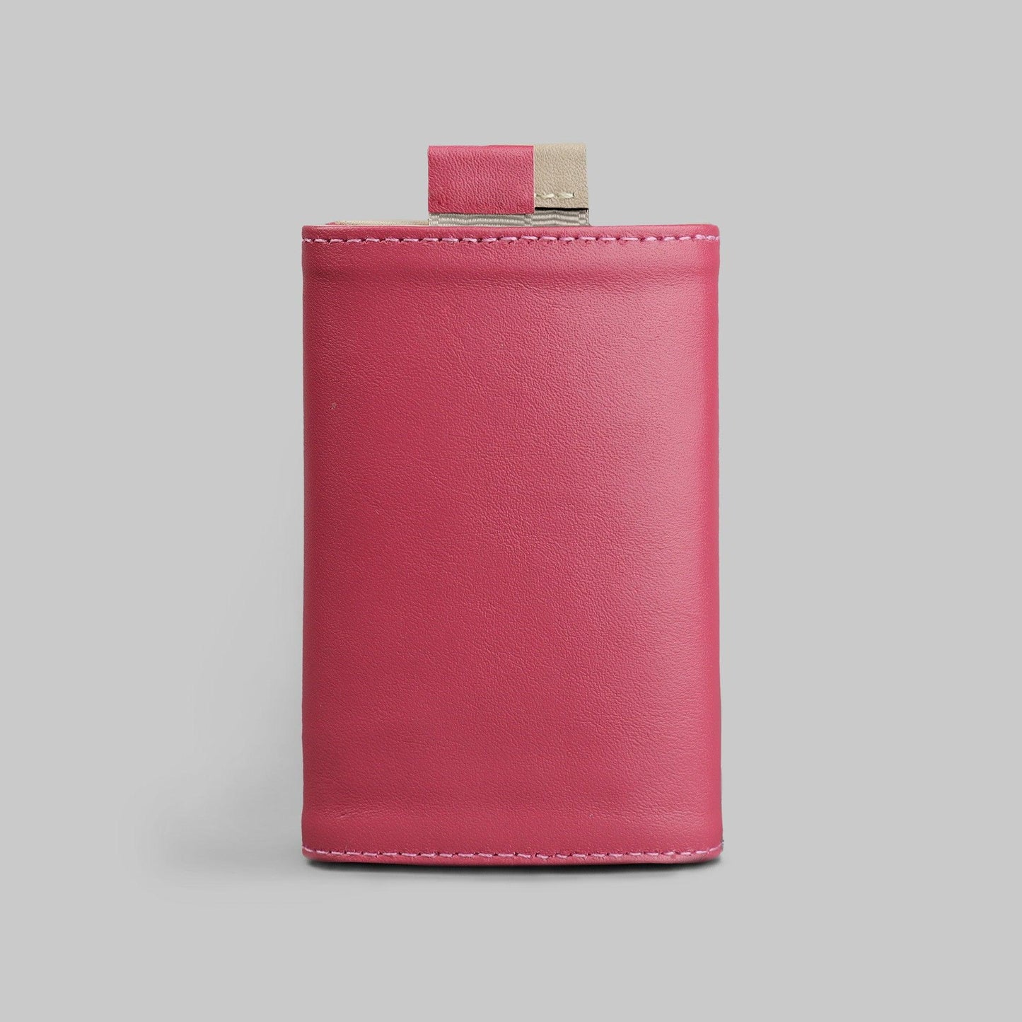 Speed Wallet - Aroma Collection