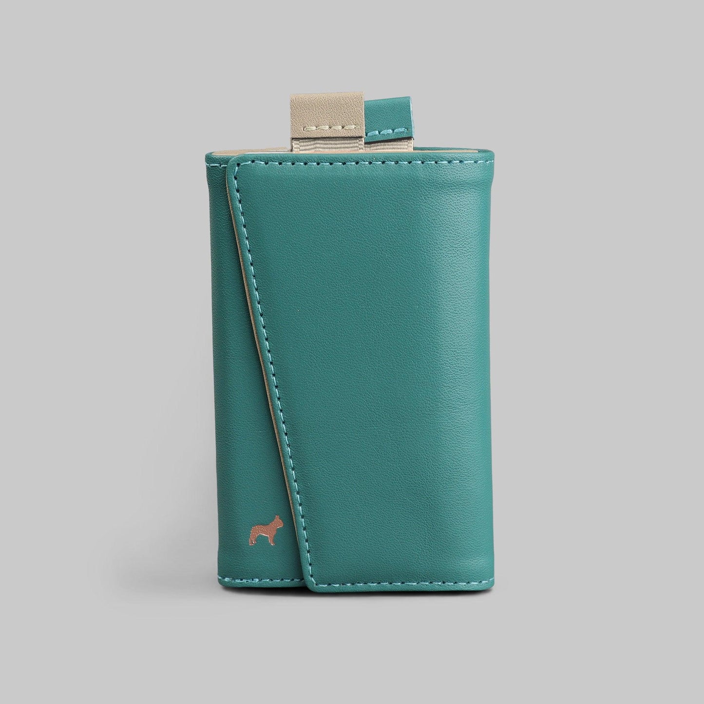 Speed Wallet - Aroma Collection