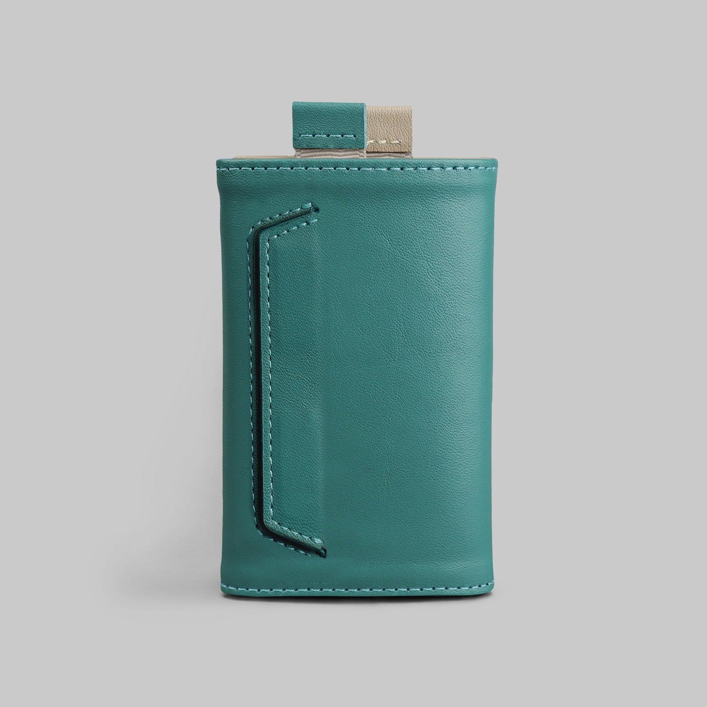 Speed Wallet - Aroma Collection