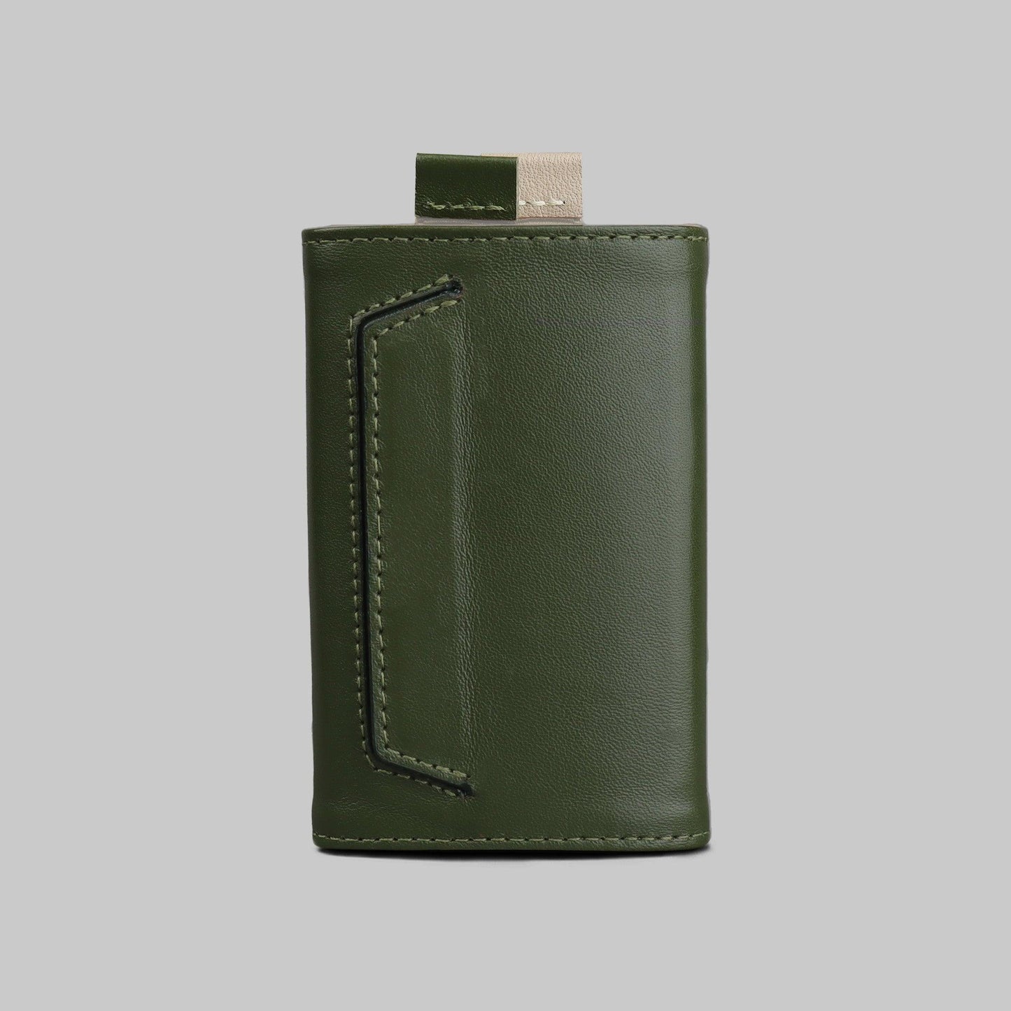 Speed Wallet - Aroma Collection