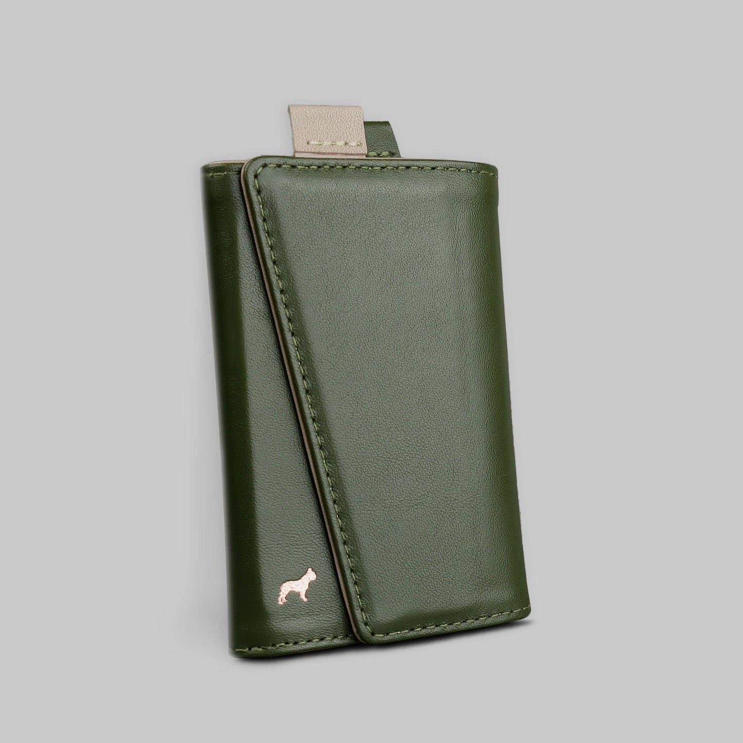 Speed Wallet - Aroma Collection