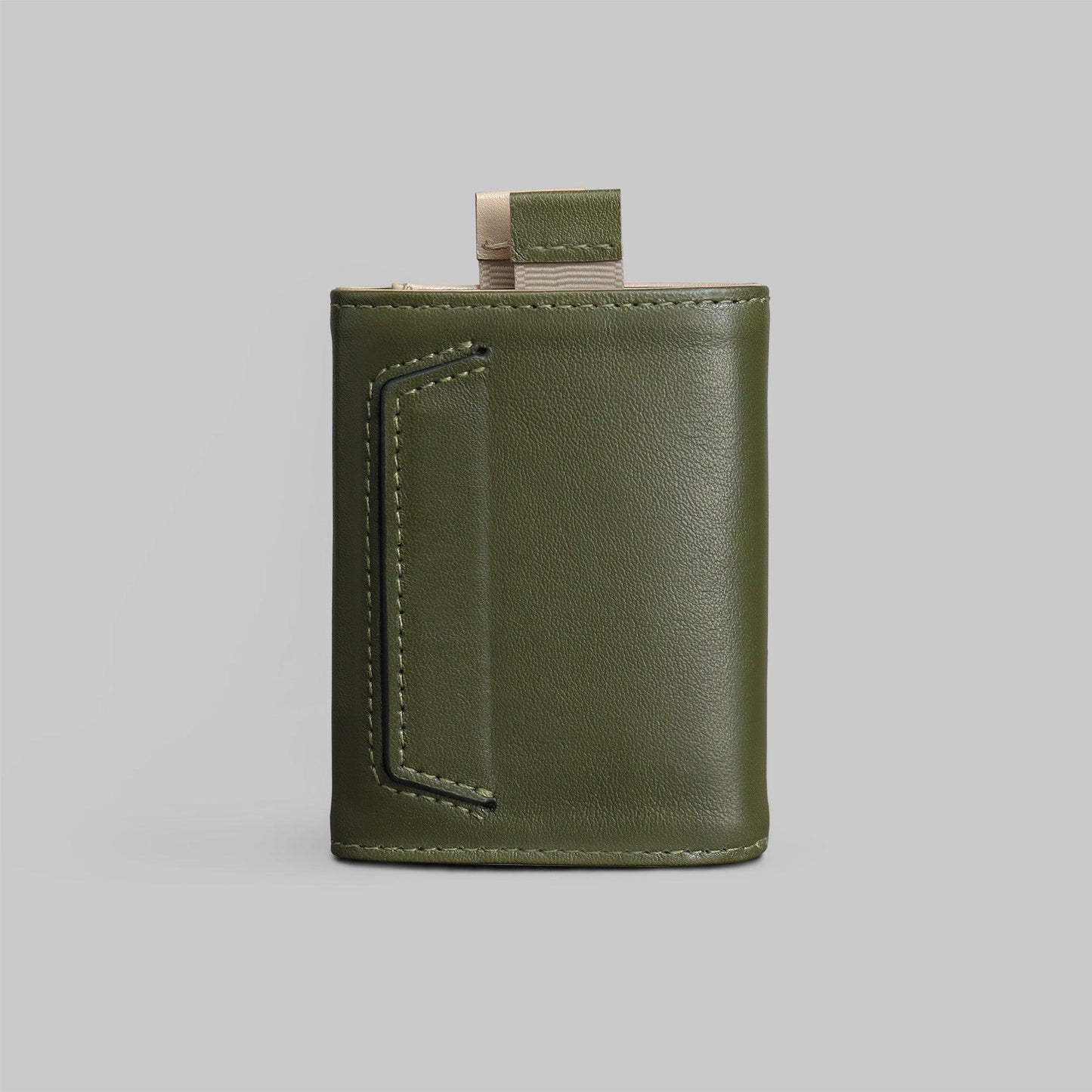 Speed Wallet Mini - Aroma Collection