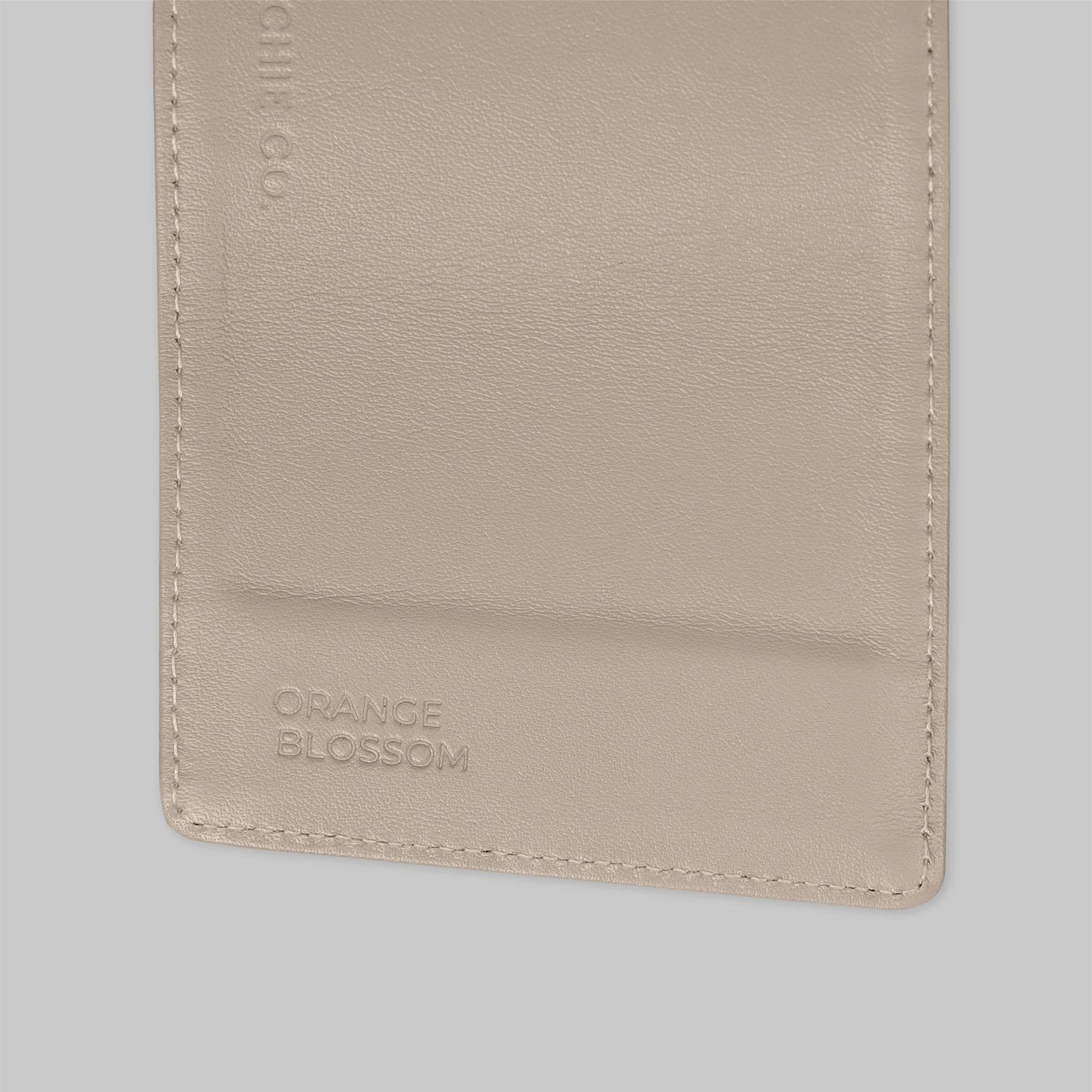 Speed Wallet Mini - Aroma Collection