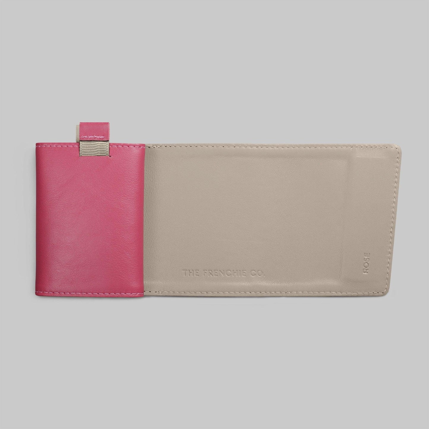 Speed Wallet Mini - Aroma Collection