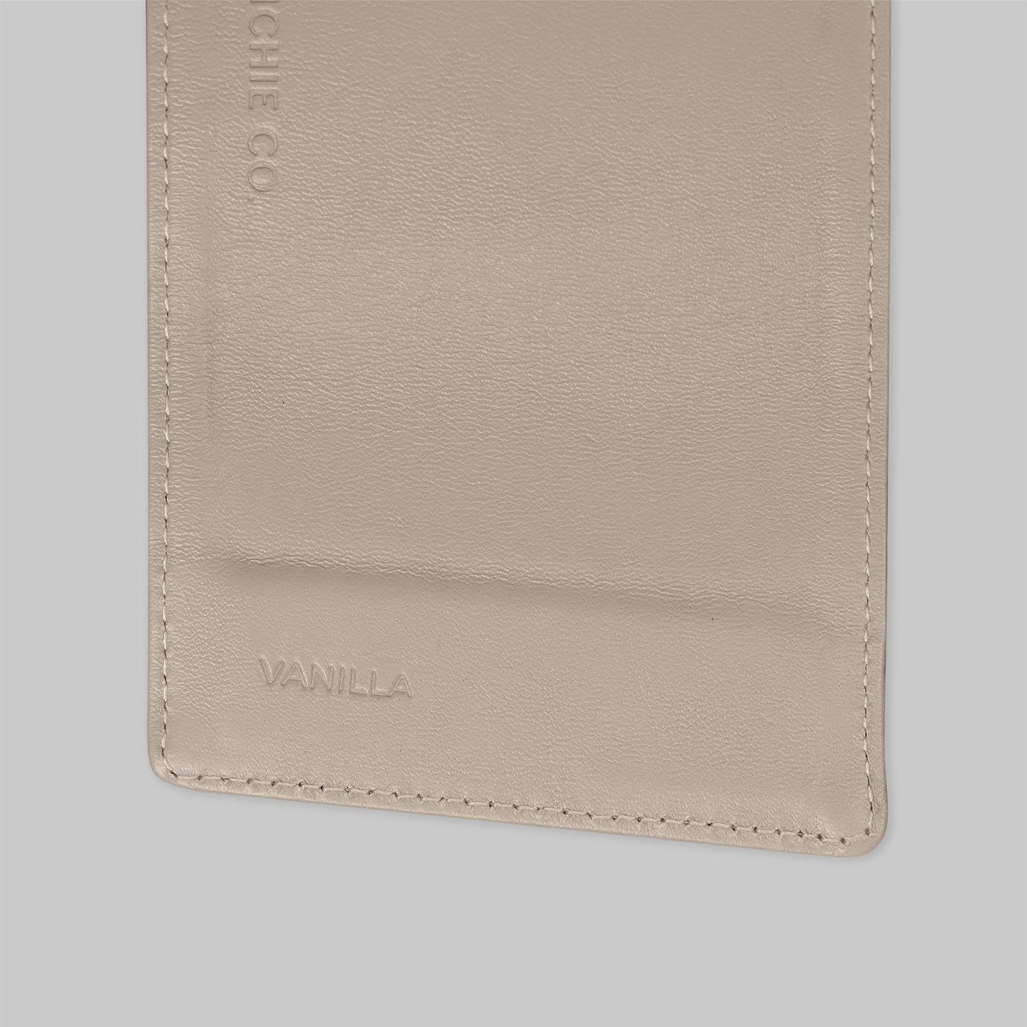 Speed Wallet Mini - Aroma Collection