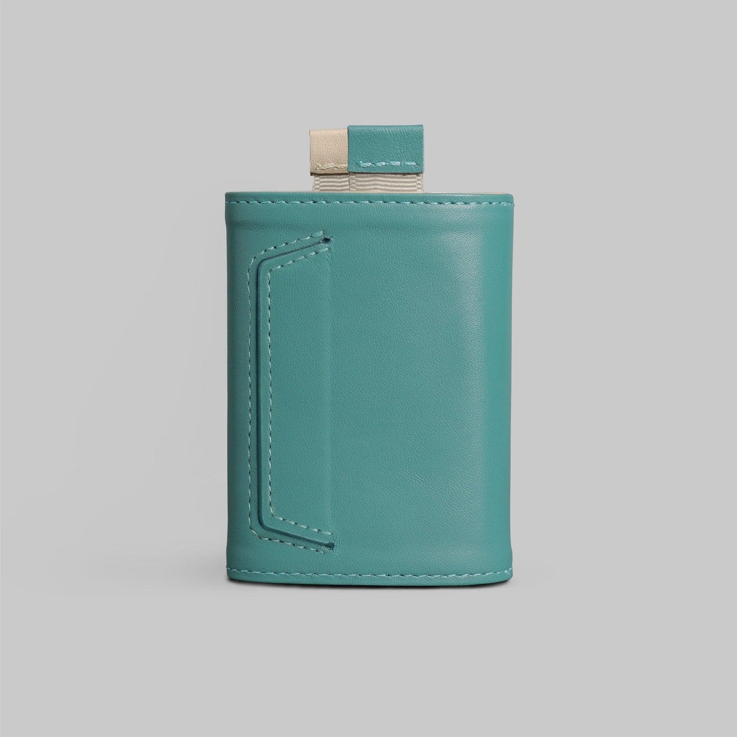 Speed Wallet Mini - Aroma Collection