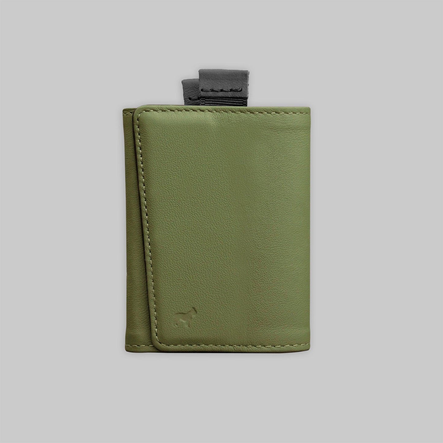 Speed Wallet Mini - Special Edition