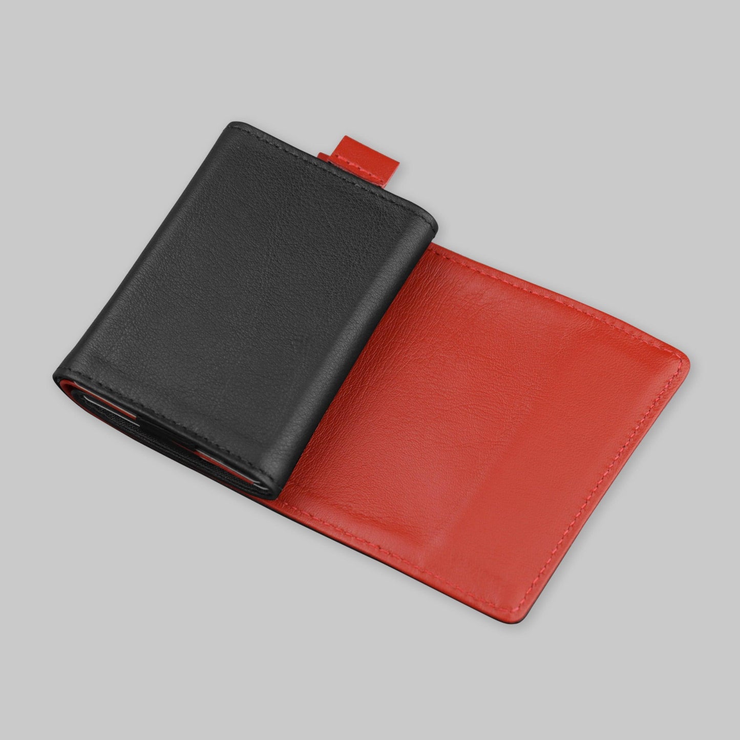 Speed Wallet Mini - Special Edition