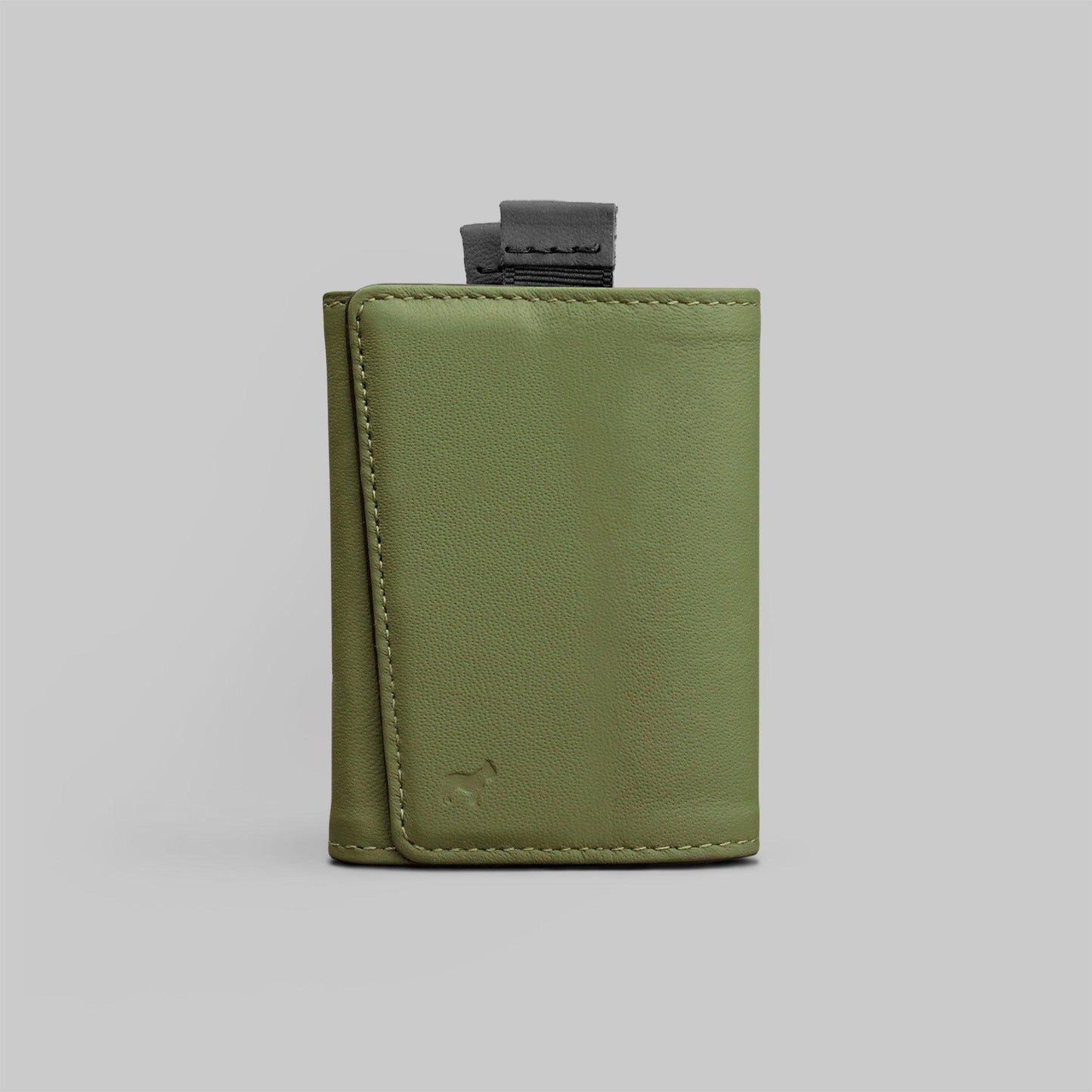 Speed Wallet Mini - Special Edition