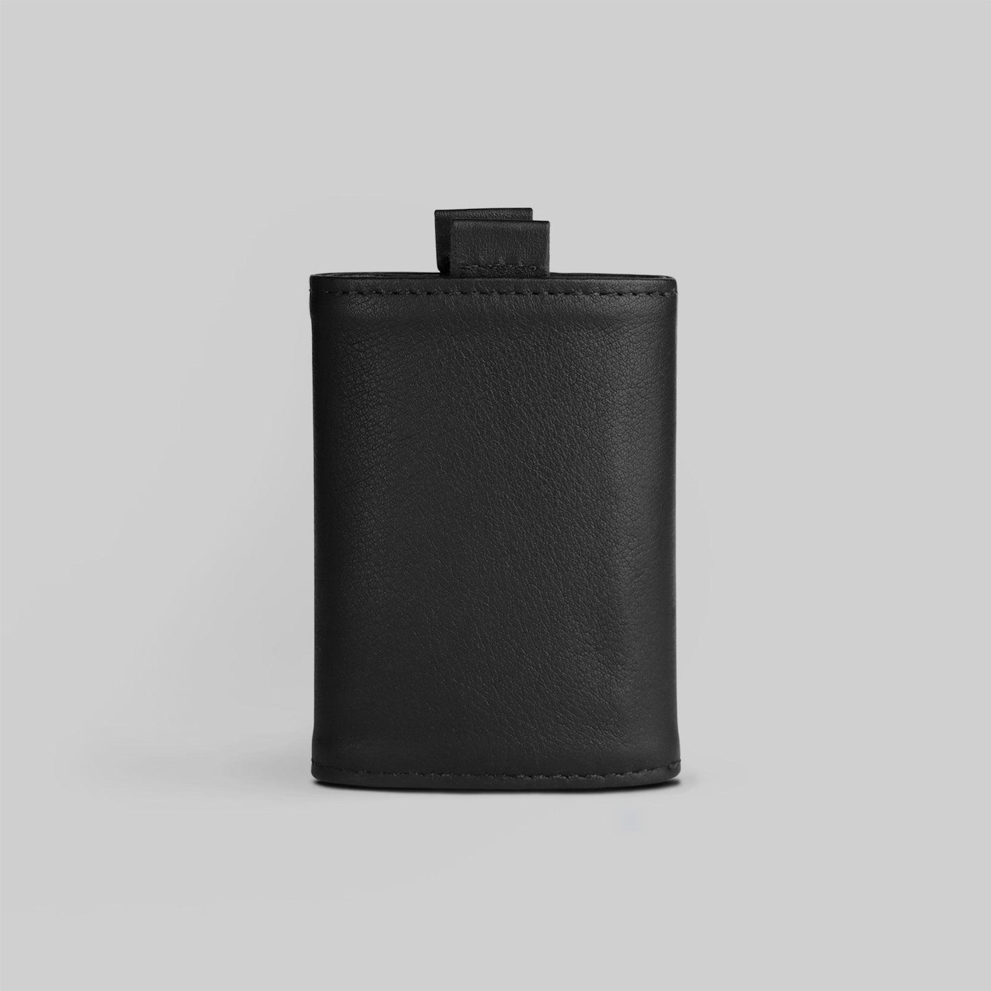 Speed Wallet Mini - Special Edition