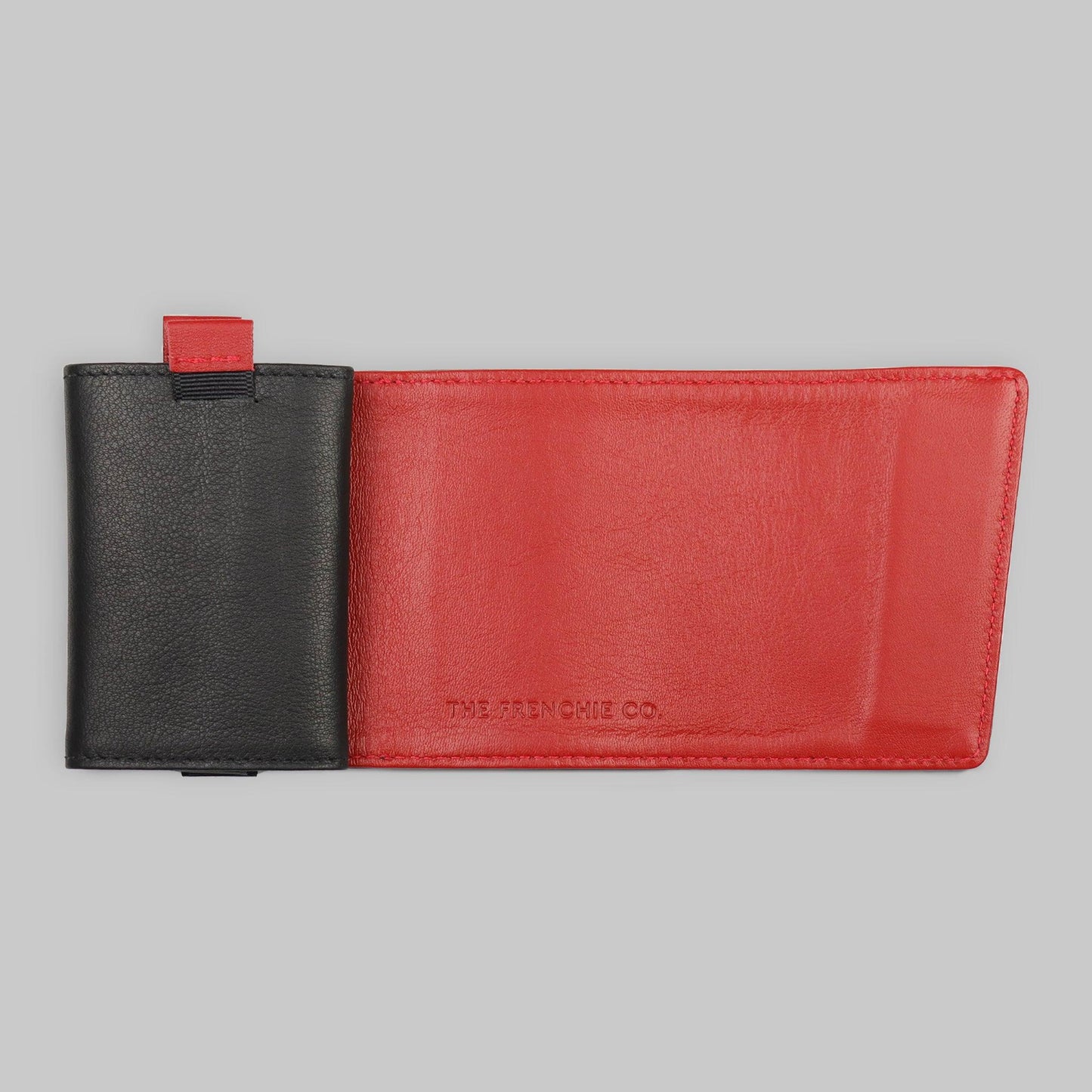 Speed Wallet Mini - Special Edition