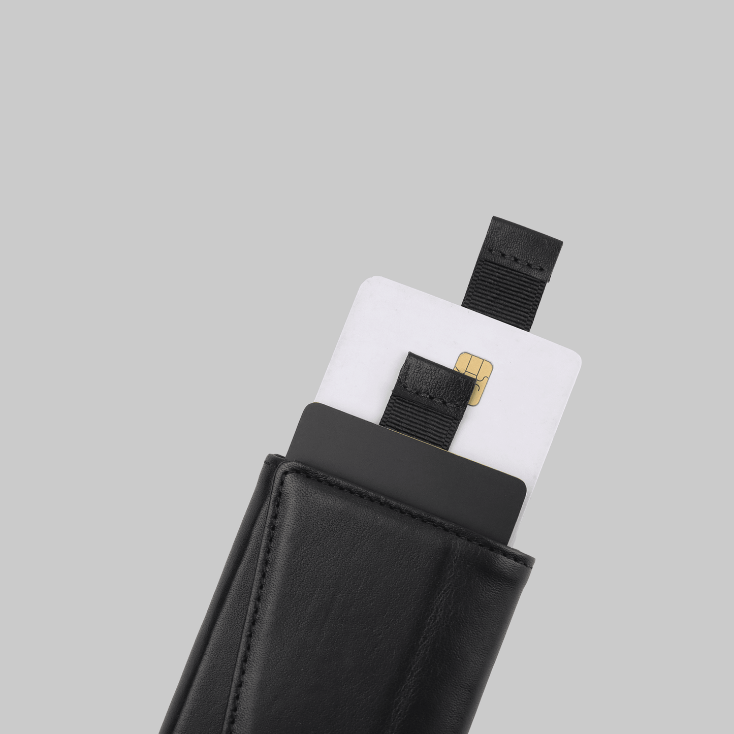 Speed Wallet Mini - Special Edition