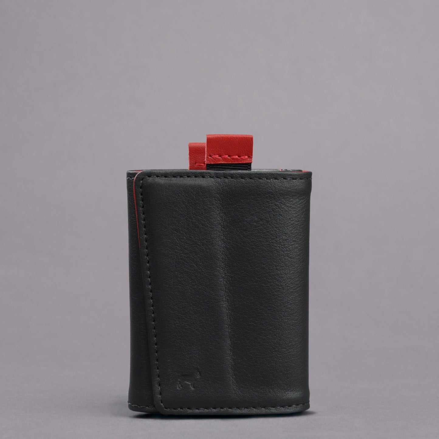 Speed Wallet Mini - Special Edition